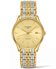 Швейцарские механические часы Longines Lyre L4.960.2.32.7