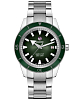 Швейцарские механические часы Rado Captain Cook Automatic R32105313