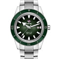 Швейцарские механические часы Rado Captain Cook Automatic R32105313