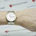 Швейцарские механические часы Tissot Le Locle Powermatic 80 T006.407.22.033.01, фото 8