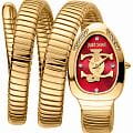 Итальянские часы Just Cavalli Snake JC1L228M0045