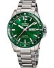 Испанские часы Festina Titanium F20698/3