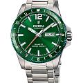 Испанские часы Festina Titanium F20698/3
