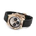 Швейцарские механические часы Breitling Chronomat B01 42 mm RB0134721G1S1, фото 3