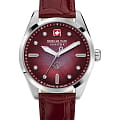 Швейцарские часы Swiss Military Hanowa Falcon SMWLA2100802