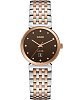 Швейцарские часы Rado Florence Diamonds R48913763