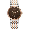 Швейцарские часы Rado Florence Diamonds R48913763