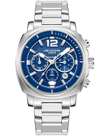 Lee Cooper LC08194.390
