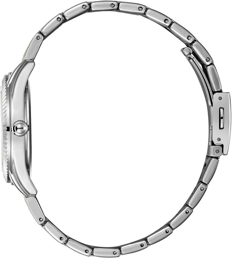 Часы Lee Cooper LC08038.360 — металл суперметалл, Англия