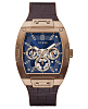 Американские часы Guess GW0202G2