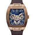 Американские часы Guess GW0202G2