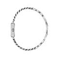 Корейские часы Essence ES7009FE.320, фото 3
