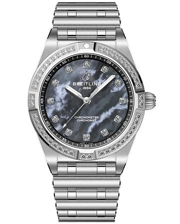 Breitling Chronomat 28 A72310531G1A1