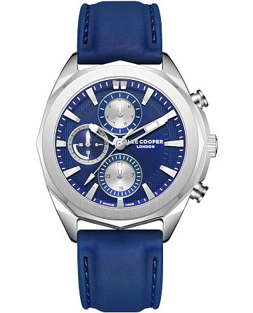 Lee Cooper LC07990.399