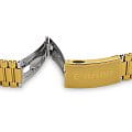 Швейцарские механические часы Rado The Original Automatic R12416073, фото 3