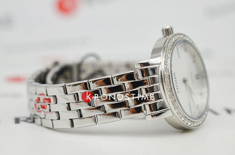 Часы Citizen Elegance EL3100-55A — артикул EL3100-55A