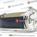 Швейцарские механические часы Hamilton Jazzmaster Open Heart Auto H32675650, фото 3