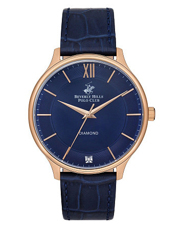 Beverly Hills Polo Club BP3308X.499
