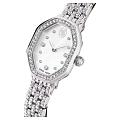 Швейцарские часы Swarovski Dextera Octagon 5749451, фото 4