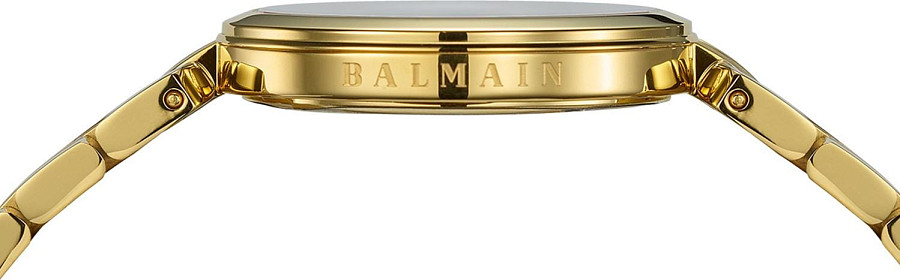Часы Balmain Madrigal B4270.33.86 — артикул B4270.33.86