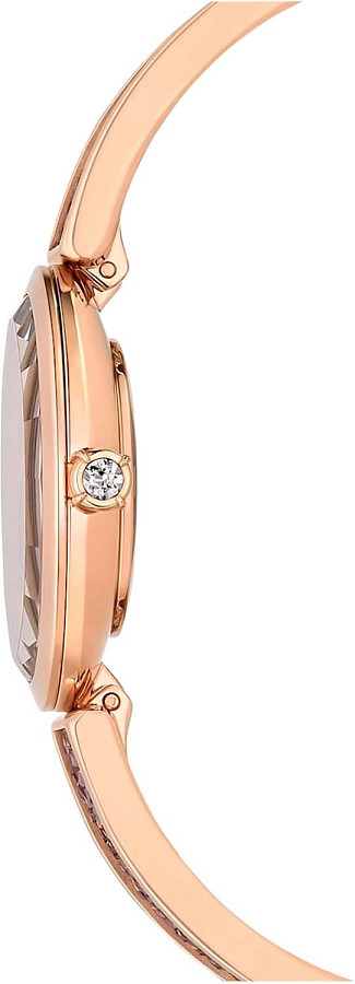 Часы Swarovski Crystal Rock Oval 5656857 — артикул 5656857