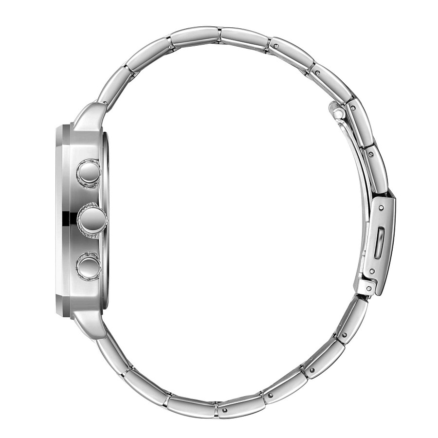 Часы Lee Cooper LC08182.390 — суперметалл металл, Англия