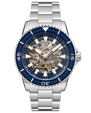 Earnshaw Wallis ES-8227-33
