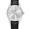 Английские наручные часы Greenwich Astrea GW 351.11.33