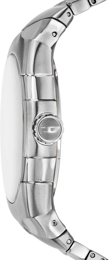 Часы Diesel Streamline DZ2212 — сталь металл, Италия