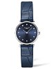Швейцарские часы Longines La Grande Classique L4.209.4.97.2