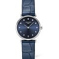Швейцарские часы Longines La Grande Classique L4.209.4.97.2