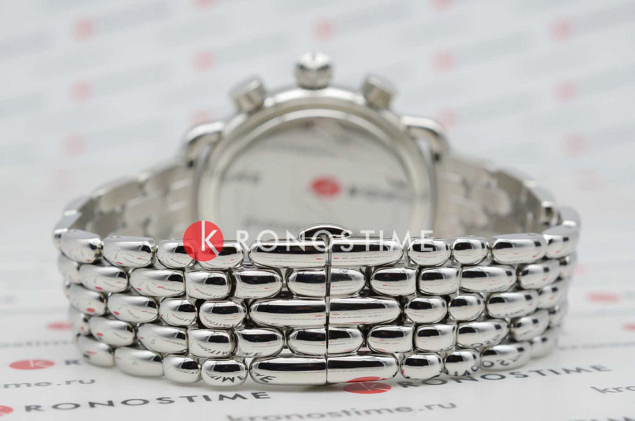 Часы Aerowatch 1942 78100 AA03 M — Швейцария, кварцевые