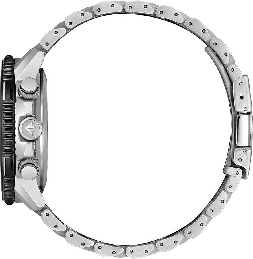 Часы Citizen Promaster JY8086-89X — артикул JY8086-89X