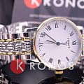 Швейцарские часы Tissot Everytime Small T109.210.22.033.00, фото 3
