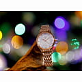 Швейцарские часы L'Duchen Grace D 791.40.33, фото 3