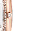 Швейцарские наручные часы Swarovski Hyperbola 5715465, фото 4