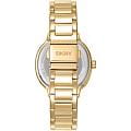Американские наручные часы DKNY Evening DK1L084M0065, фото 2