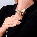 Итальянские часы Just Cavalli Snake JC1L230M0065, фото 4