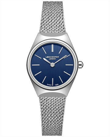 Lee Cooper LC08140.390