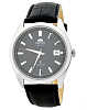 Японские механические часы Orient ER2F003B (FER2F003B)