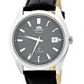 Японские механические часы Orient ER2F003B (FER2F003B)