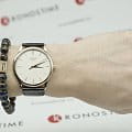 Швейцарские часы Tissot Excellence 18K Gold T926.410.76.261.01, фото 5