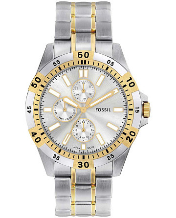 Fossil Garrett FS6148