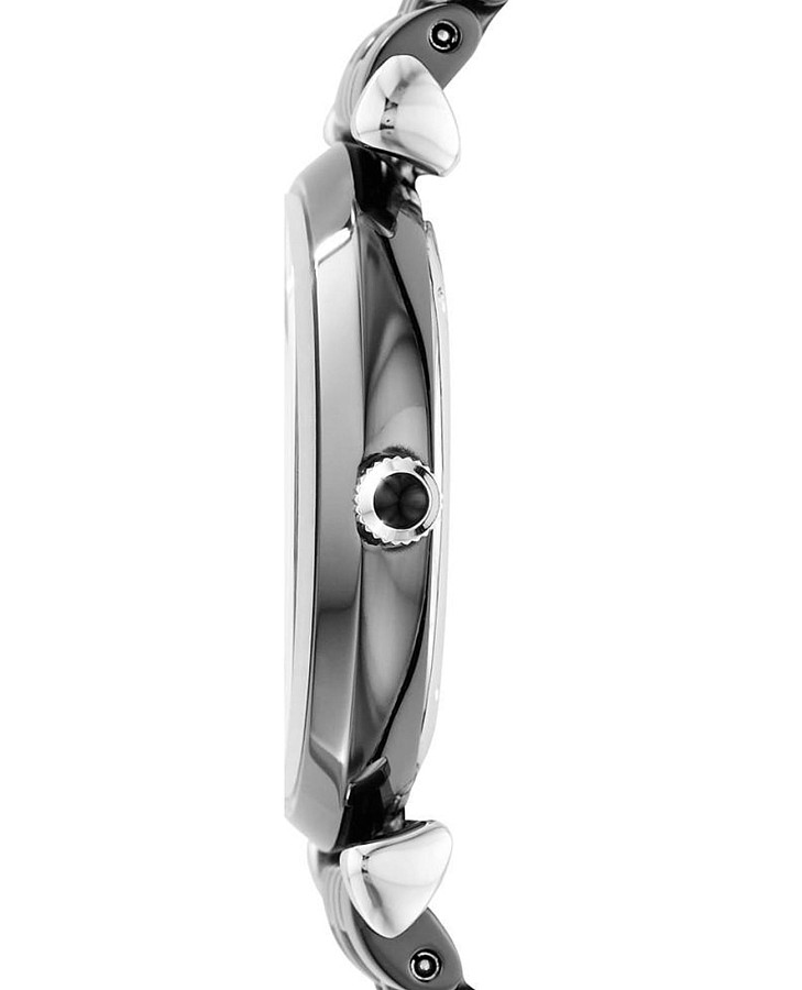 Часы Emporio Armani AR1487 — металл сталь, Италия