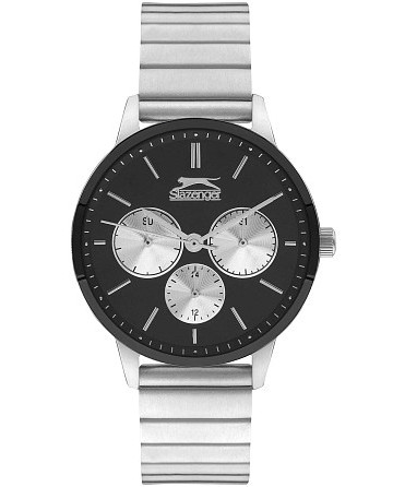 Slazenger SL.09.6364.4.05