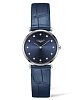 Швейцарские наручные часы Longines La Grande Classique L4.512.4.97.2