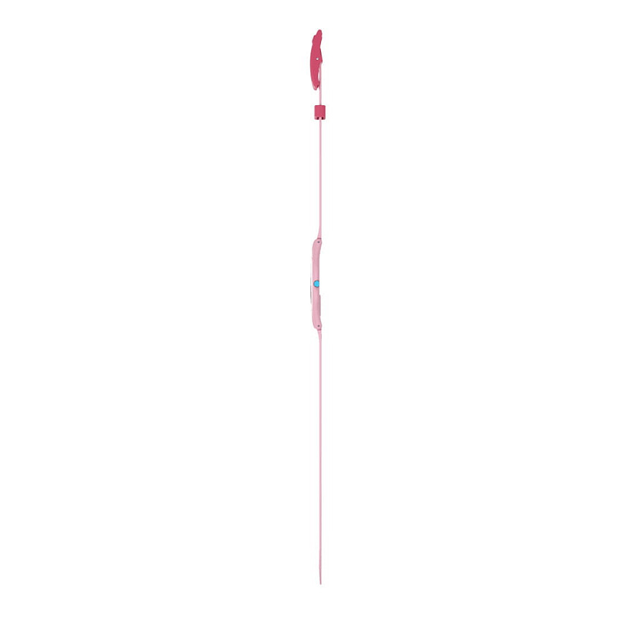 Часы Swatch Skin Classic Biosourced SS08P110 — силикон, женские