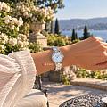 Итальянские часы Roberto Cavalli RC5L106M0045, фото 4