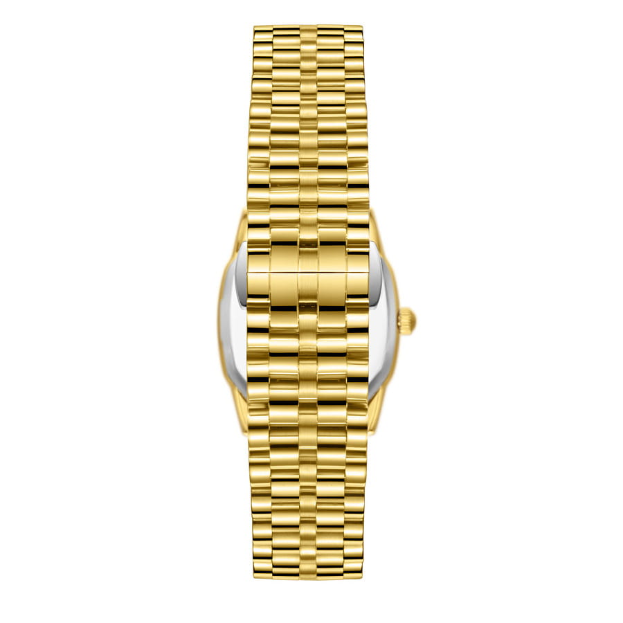 Часы Lee Cooper LC08201.130 — металл сталь, Англия