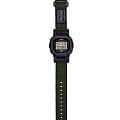 Японские часы Casio G-Shock GM-5600EY-1, фото 12